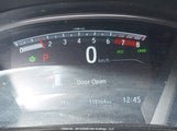 Honda Cr-V Lx 2HKRW2H29KH113443 снимка