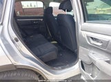 Honda Cr-V Lx 2HKRW2H29KH113443 снимка