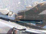Honda Cr-V Lx 2HKRW2H29KH113443 снимка
