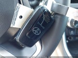 Toyota Rav4 2T3R1RFV5SC556221 снимка