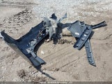 Toyota Rav4 2T3R1RFV5SC556221 снимка