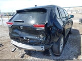 Toyota Rav4 2T3R1RFV5SC556221 снимка