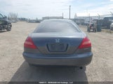 Honda Accord Ex-L 1HGCM71605A800510 photo