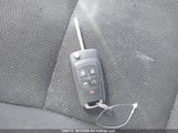Chevrolet Cruze Lt 1G1PC5SB2E7324446 снимка