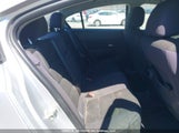 Chevrolet Cruze Lt 1G1PC5SB2E7324446 снимка