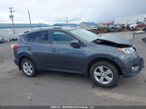Toyota Rav4 Xle 2T3RFREV1DW054195 снимка