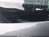 Toyota Rav4 Xle 2T3RFREV1DW054195 снимка