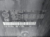 Toyota Rav4 Xle 2T3RFREV1DW054195 снимка