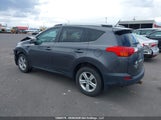 Toyota Rav4 Xle 2T3RFREV1DW054195 снимка