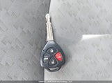 Toyota Corolla Ce 2T1BU40E59C005701 снимка