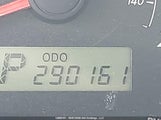 Toyota Corolla Ce 2T1BU40E59C005701 fotografie