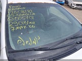 Toyota Corolla Ce 2T1BU40E59C005701 снимка