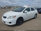 Toyota Corolla Ce 2T1BU40E59C005701 снимка
