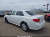 Toyota Corolla Ce 2T1BU40E59C005701 снимка