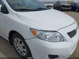 Toyota Corolla Ce 2T1BU40E59C005701 fotografie