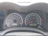 Toyota Corolla Ce 2T1BU40E59C005701 fotografie