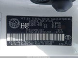 Toyota Corolla Ce 2T1BU40E59C005701 снимка