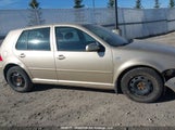Volkswagen Golf Gls 2.0L 9BWGB61J724072172 снимка