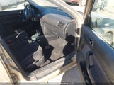 Volkswagen Golf Gls 2.0L 9BWGB61J724072172 снимка