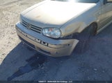 Volkswagen Golf Gls 2.0L 9BWGB61J724072172 снимка