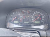 Volkswagen Golf Gls 2.0L 9BWGB61J724072172 снимка