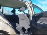 Volkswagen Golf Gls 2.0L 9BWGB61J724072172 снимка