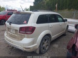 Dodge Journey Crossroad 3C4PDDGG3HT627237 снимка