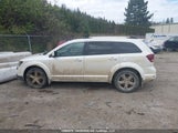 Dodge Journey Crossroad 3C4PDDGG3HT627237 снимка
