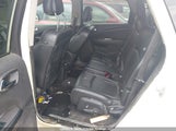 Dodge Journey Crossroad 3C4PDDGG3HT627237 снимка