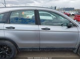 Honda Cr-V Lx 5J6RE48318L802205 fotografie