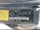 Toyota Highlander Hybrid Limited JTEEW44A092030580 photo