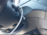 Hyundai Sonata Gls 5NPEB4AC5BH242501 снимка
