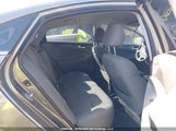Hyundai Sonata Gls 5NPEB4AC5BH242501 снимка