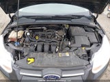Ford Focus Se 1FADP3K26EL331514 fotografie