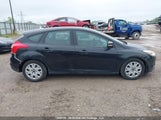Ford Focus Se 1FADP3K26EL331514 снимка