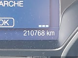 Ford Focus Se 1FADP3K26EL331514 снимка