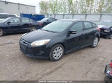 Ford Focus Se 1FADP3K26EL331514 снимка