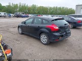 Ford Focus Se 1FADP3K26EL331514 снимка