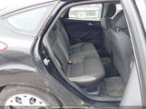 Ford Focus Se 1FADP3K26EL331514 снимка