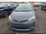 Toyota Corolla L/Le/Le Pls/Prm/S/S Pls 2T1BURHE3FC310823 fotografie