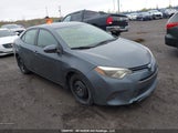 Toyota Corolla L/Le/Le Pls/Prm/S/S Pls 2T1BURHE3FC310823 photo