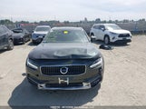 Volvo V90 Cross Country T6/Inscription YV4A22NL0J1016544 photo