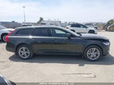 Volvo V90 Cross Country T6/Inscription YV4A22NL0J1016544 снимка