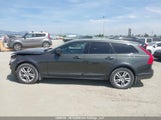 Volvo V90 Cross Country T6/Inscription YV4A22NL0J1016544 снимка