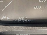 Volvo V90 Cross Country T6/Inscription YV4A22NL0J1016544 снимка