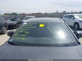 Volvo V90 Cross Country T6/Inscription YV4A22NL0J1016544 photo