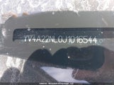 Volvo V90 Cross Country T6/Inscription YV4A22NL0J1016544 photo