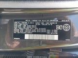 Volvo V90 Cross Country T6/Inscription YV4A22NL0J1016544 photo