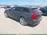 Volvo V90 Cross Country T6/Inscription YV4A22NL0J1016544 photo