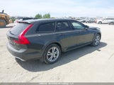 Volvo V90 Cross Country T6/Inscription YV4A22NL0J1016544 photo